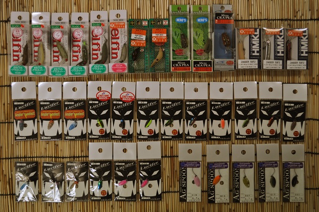 2015�N6��28�����׏��